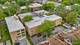 425 Home Unit 2H, Oak Park, IL 60302