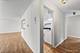 425 Home Unit 2H, Oak Park, IL 60302