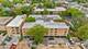 425 Home Unit 2H, Oak Park, IL 60302