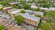 425 Home Unit 2H, Oak Park, IL 60302