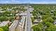 425 Home Unit 2H, Oak Park, IL 60302