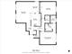 425 Home Unit 2H, Oak Park, IL 60302