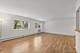 425 Home Unit 2H, Oak Park, IL 60302