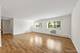 425 Home Unit 2H, Oak Park, IL 60302