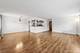 425 Home Unit 2H, Oak Park, IL 60302