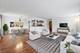 425 Home Unit 2H, Oak Park, IL 60302