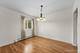 425 Home Unit 2H, Oak Park, IL 60302