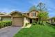 1550 Lighthouse, Naperville, IL 60565
