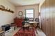 1550 Lighthouse, Naperville, IL 60565