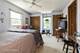 1550 Lighthouse, Naperville, IL 60565