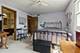 1550 Lighthouse, Naperville, IL 60565