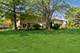 1550 Lighthouse, Naperville, IL 60565