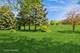 1550 Lighthouse, Naperville, IL 60565