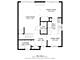 1550 Lighthouse, Naperville, IL 60565