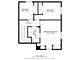 1550 Lighthouse, Naperville, IL 60565