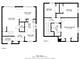 1550 Lighthouse, Naperville, IL 60565