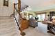 1550 Lighthouse, Naperville, IL 60565