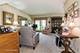 1550 Lighthouse, Naperville, IL 60565
