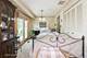 1550 Lighthouse, Naperville, IL 60565