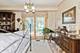 1550 Lighthouse, Naperville, IL 60565