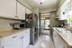 1550 Lighthouse, Naperville, IL 60565