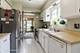 1550 Lighthouse, Naperville, IL 60565