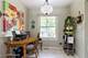 1550 Lighthouse, Naperville, IL 60565
