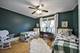 519 N Scott, Wheaton, IL 60187