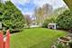 519 N Scott, Wheaton, IL 60187