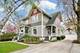 519 N Scott, Wheaton, IL 60187