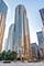 222 N Columbus Unit 1503, Chicago, IL 60601