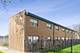 7010 S East End Unit 4, Chicago, IL 60649