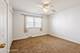 7010 S East End Unit 4, Chicago, IL 60649