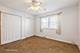 7010 S East End Unit 4, Chicago, IL 60649