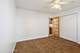 7010 S East End Unit 4, Chicago, IL 60649
