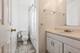 7010 S East End Unit 4, Chicago, IL 60649