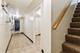 7010 S East End Unit 4, Chicago, IL 60649