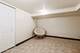 7010 S East End Unit 4, Chicago, IL 60649