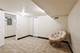7010 S East End Unit 4, Chicago, IL 60649