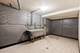 7010 S East End Unit 4, Chicago, IL 60649