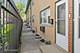 7010 S East End Unit 4, Chicago, IL 60649