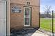 7010 S East End Unit 4, Chicago, IL 60649