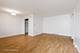 7010 S East End Unit 4, Chicago, IL 60649