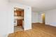 7010 S East End Unit 4, Chicago, IL 60649