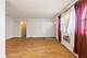7010 S East End Unit 4, Chicago, IL 60649