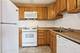 7010 S East End Unit 4, Chicago, IL 60649