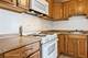 7010 S East End Unit 4, Chicago, IL 60649