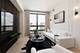 707 N Wells Unit 902, Chicago, IL 60654