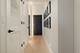 707 N Wells Unit 902, Chicago, IL 60654