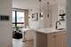 707 N Wells Unit 902, Chicago, IL 60654